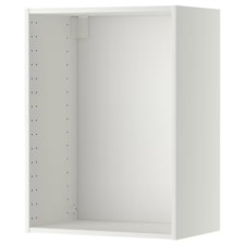 Ikea metod küche gebraucht kaufen  Mainz