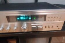 Realistic sta 2250 for sale  Coram