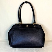 Coach brooke handbag for sale  Dayton