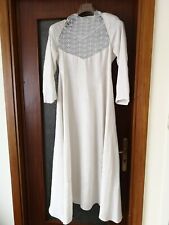 Abito vestito sposa usato  Palermo