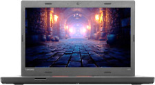 Clearance lenovo thinkpad for sale  Walton