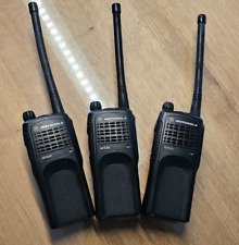 Motorola 320 vhf gebraucht kaufen  Lebach