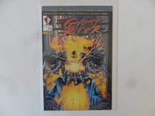 Marvel panini comics gebraucht kaufen  Kiel