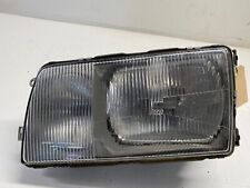 Mercedes w126 klasse gebraucht kaufen  Köln