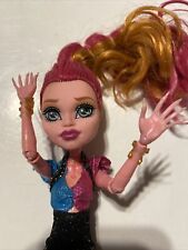 Monster high wishes for sale  Tyler