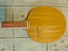 Tibhar akkad blade for sale  LONDON