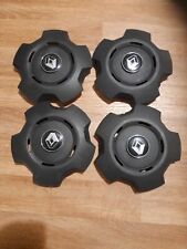 Renault trafic hub for sale  NEW MALDEN