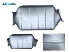 Riginal partikelfilter dpf gebraucht kaufen  Neckartailfingen