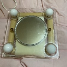 Vintage revlon double for sale  HOLYWELL