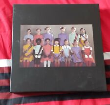 Box collector indochine d'occasion  Tourcoing