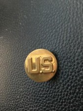 Vintage brass collar for sale  Edwards