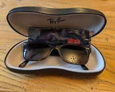 Ray ban glasses for sale  NORTHWICH
