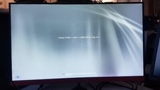 Proliant tower server for sale  GLASGOW