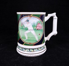 Vintage sadler cricket for sale  KENDAL