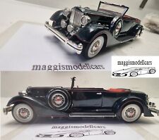 Packard 1104 super gebraucht kaufen  Dürbheim