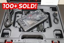 Icarsoft pro plus for sale  BRADFORD