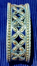 Designer john hardy for sale  THIRSK