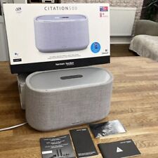 harman kardon wireless for sale  WALLASEY