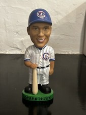 2001 derek jeter for sale  New York