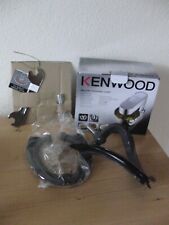 Kenwood flexibler rührbesen gebraucht kaufen  Altmannstein