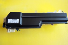 Scheda elettronica principale usato  Sirolo