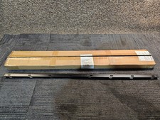 Siffron modoshelf heavy for sale  North Salt Lake