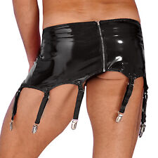 Sexy herren wetlook gebraucht kaufen  Bremen