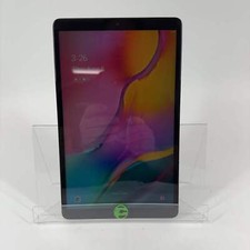 Wifi samsung galaxy for sale  Dublin