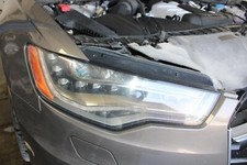 Used right headlight for sale  Mount Olive