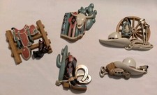 Vintage southwestern wall for sale  Troy