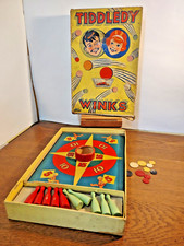 Vintage pressman co. for sale  Ambridge