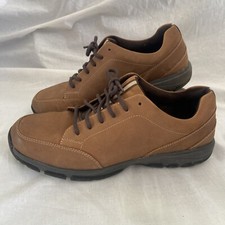 Rockport xcs shoes for sale  SOUTHEND-ON-SEA