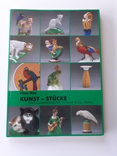 Kunst stücke kunstabteilung gebraucht kaufen  Schwaikheim