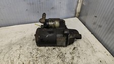 Motorino avviamento per usato  Italia