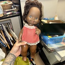 Vintage mattel baby for sale  San Jacinto