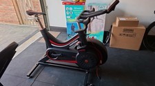 Wattbike pro training for sale  HARTLEPOOL