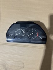 Genuine bmw e34 usato  Portofino