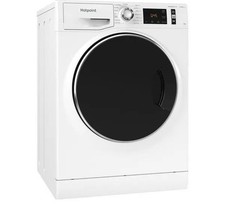 Hotpoint nm11 1048 for sale  NEWARK
