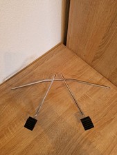 Kleiderbügel kopfstütze jack gebraucht kaufen  Hannover