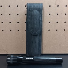 Vintage brinkmann twist for sale  Las Vegas
