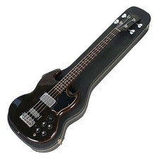 Used gibson 1973 d'occasion  Expédié en Belgium