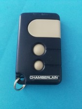 Kanal mini handsender gebraucht kaufen  Deutschland