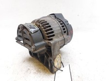 63321603 alternatore fiat usato  Torre del Greco