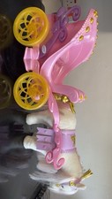 Rare baby born for sale  HARROGATE