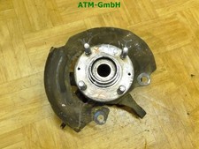 radlager hyundai gebraucht kaufen radlager hyundai gebraucht kaufen Wesseling