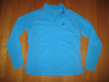 Coolibar women medium for sale  Cincinnati