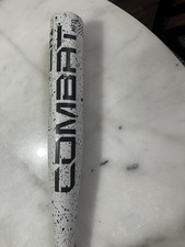 Used 2025 combat for sale  Euless