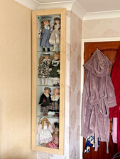Ikea bertby display for sale  ROMNEY MARSH