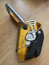 petzl stop for sale petzl stop for sale SHEFFIELD
