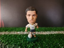 Corinthian prostars cristiano usato  Pozzuoli